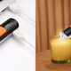 Tacklife Electric Arc LIghter | $7 | Amazon | Promo code XUHGBSFX